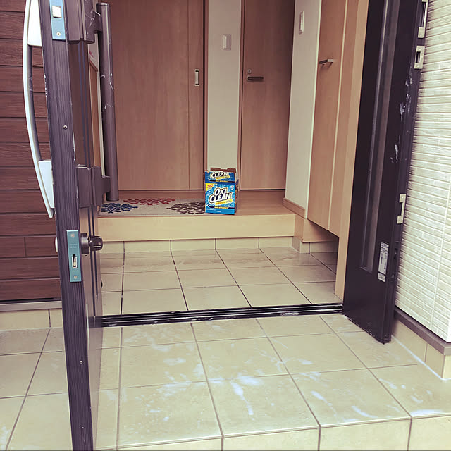 xiaohuai7788さんの実例写真