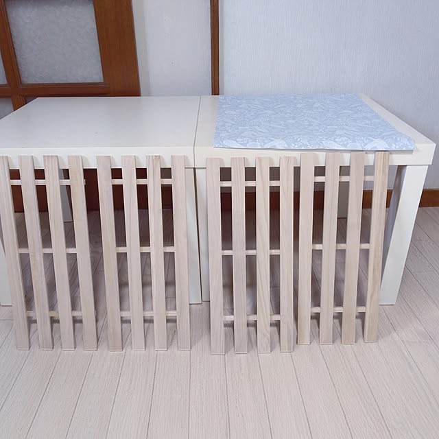 dreamerさんの部屋