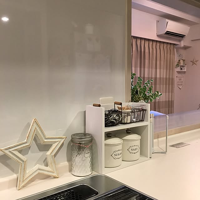 maiさんの実例写真