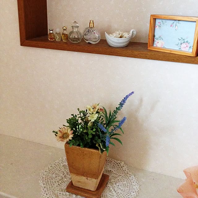 shiさんの実例写真