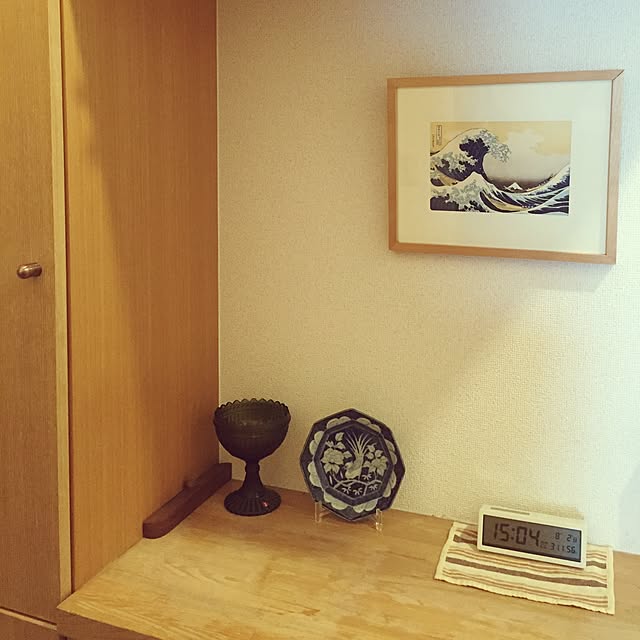 fukuさんの実例写真