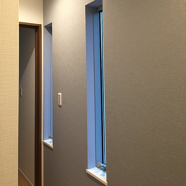 taracoさんの実例写真