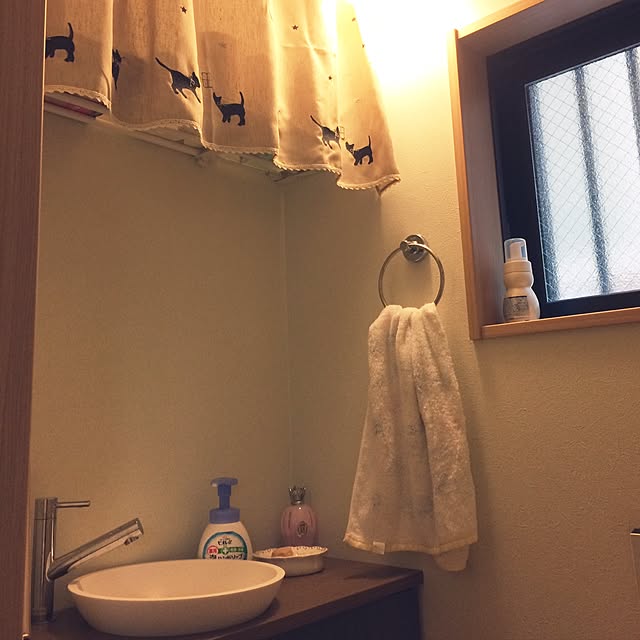 bellamarimariさんの実例写真