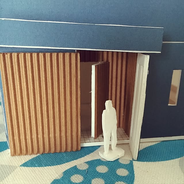 CC.plusさんの実例写真