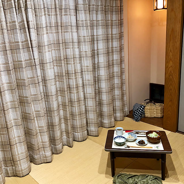 mutsuさんの実例写真