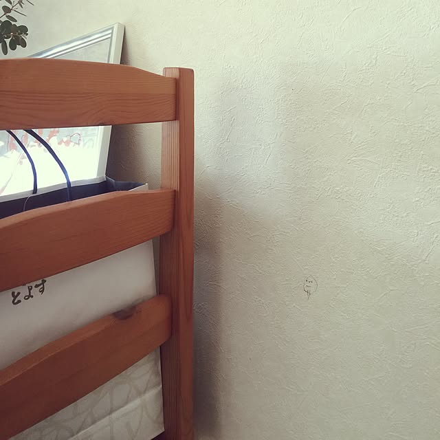 oui-ouiさんの実例写真