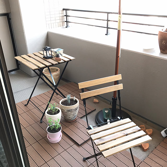tamaluxさんの実例写真