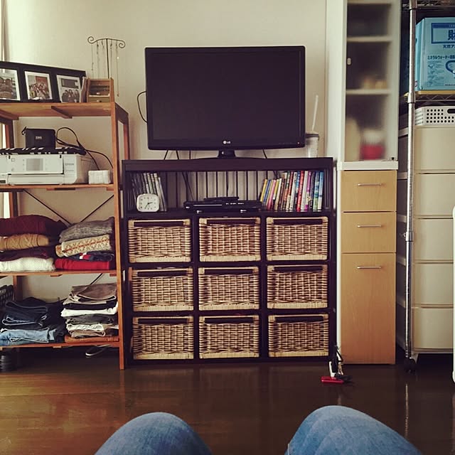 yo7さんの実例写真
