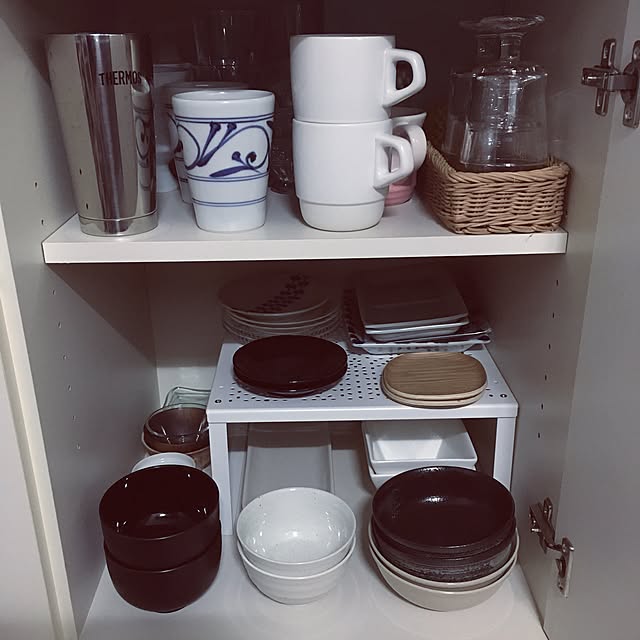 waraさんの実例写真
