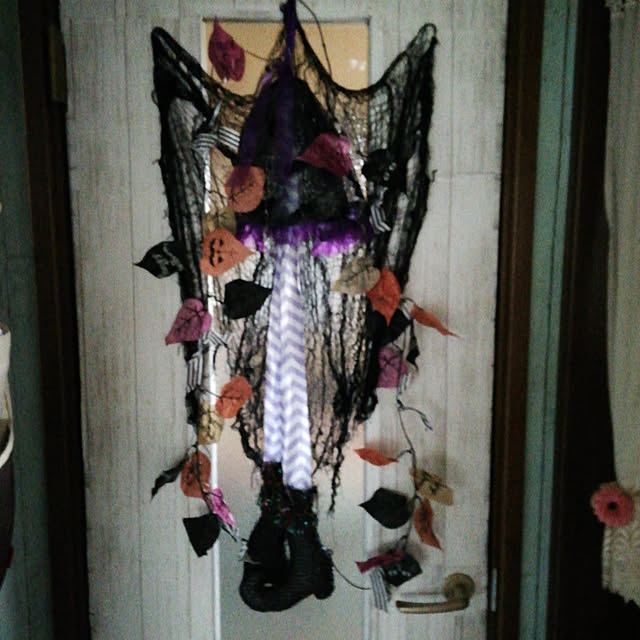 Tomopさんの実例写真
