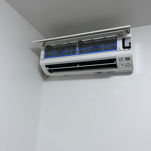 riakanaさんの部屋