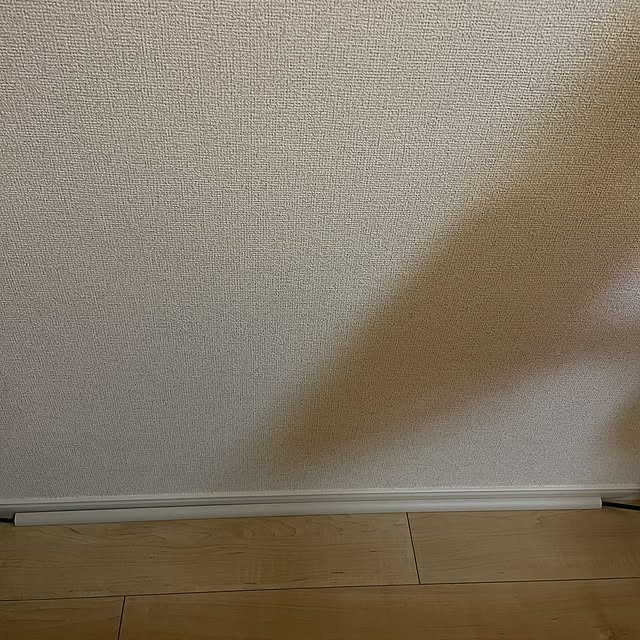 rokialussさんの実例写真