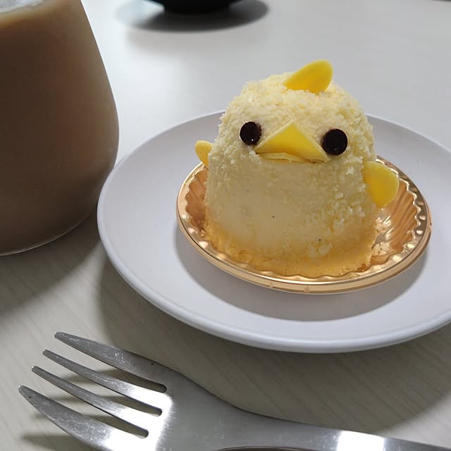 mamaさんの実例写真