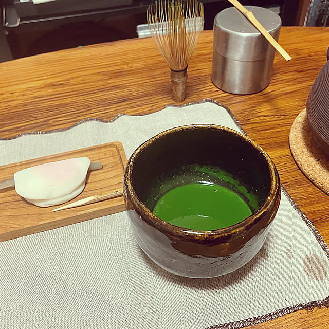madobekissa_miwakoさんの実例写真
