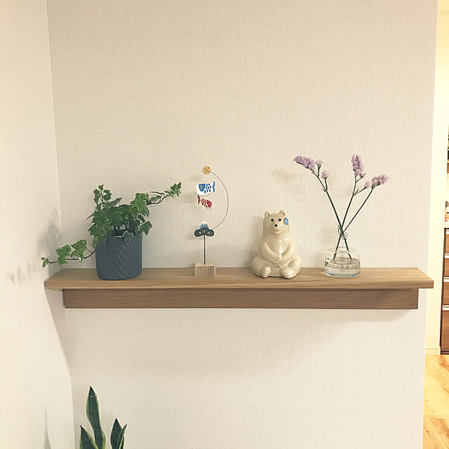 akaeさんの実例写真
