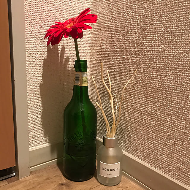 hitori_gurashi_さんの実例写真