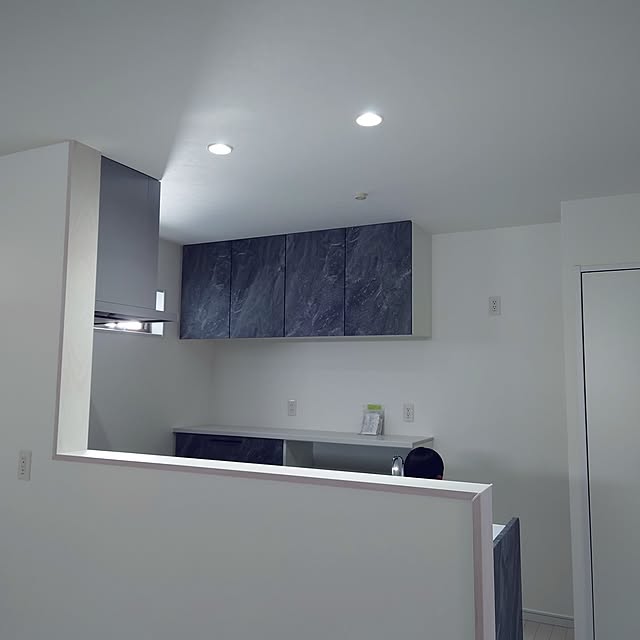 RIKAさんの部屋