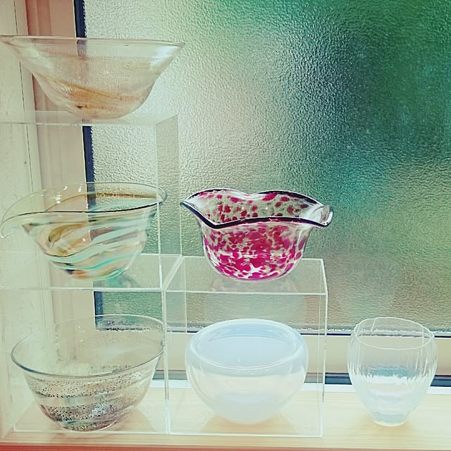 s-t-mさんの実例写真