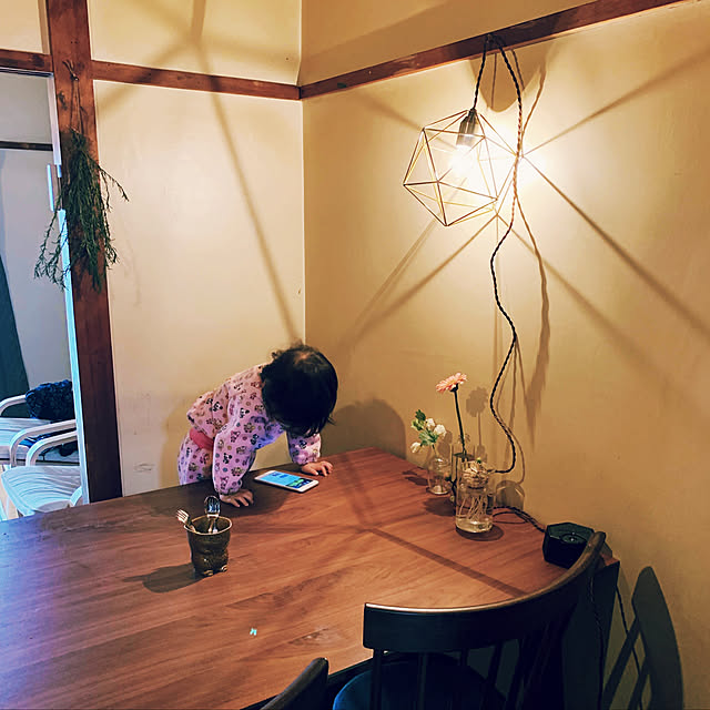 Aiさんの実例写真