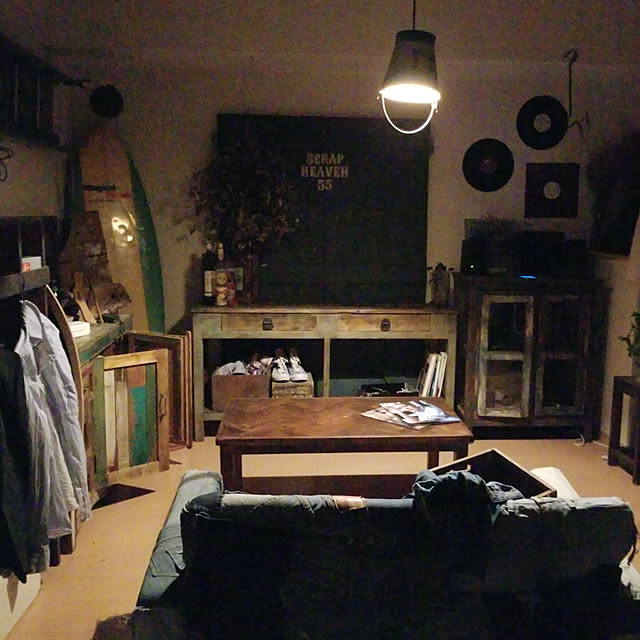 scrapheaven55さんの実例写真