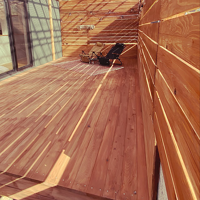 emichiさんの部屋