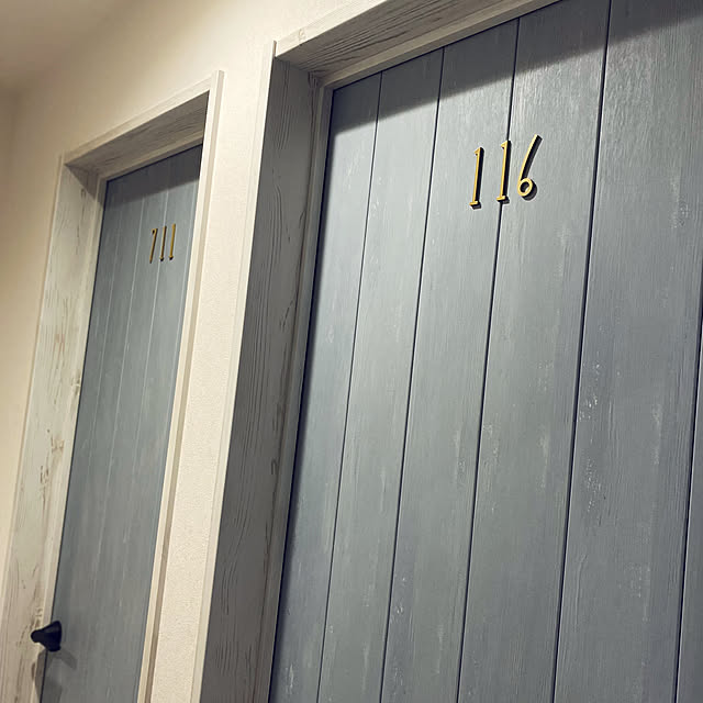 kiiiさんの部屋