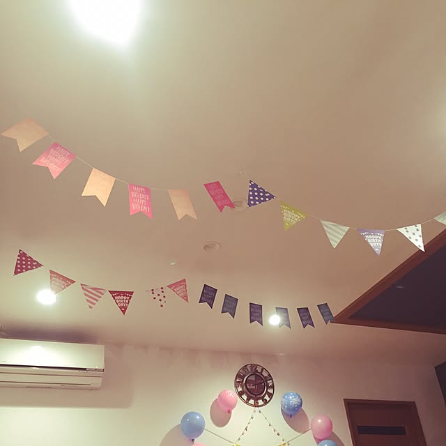 yukaso8さんの実例写真
