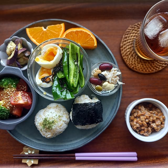 cafe0415hさんの実例写真