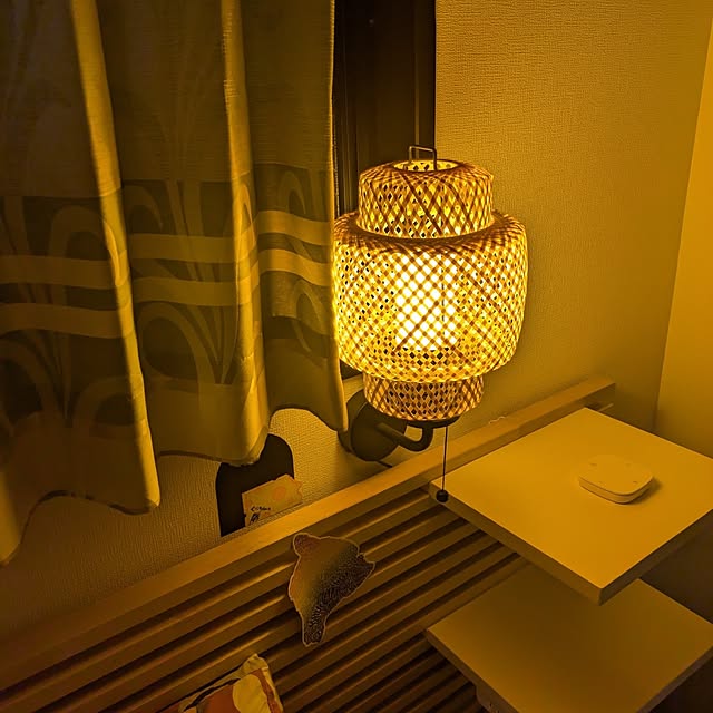 kolo92さんの部屋
