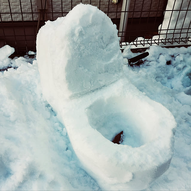 BUNさんの実例写真