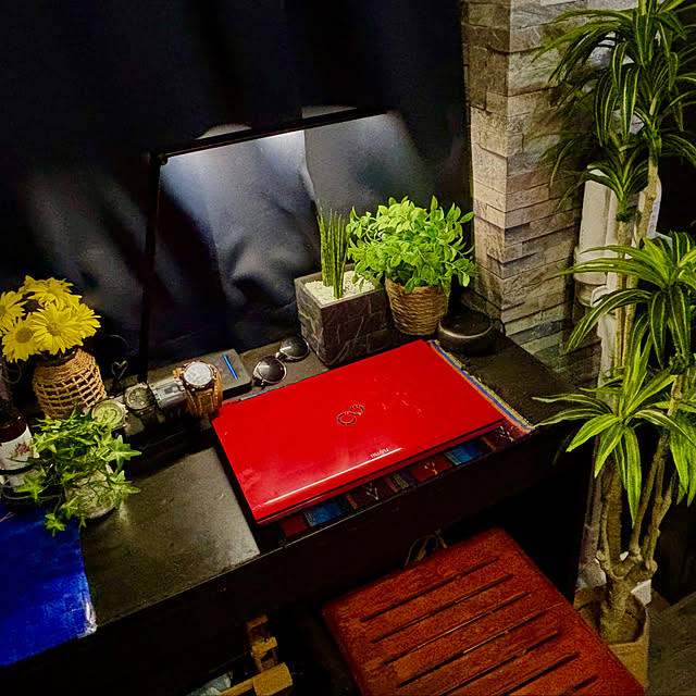 tututu0204さんの実例写真