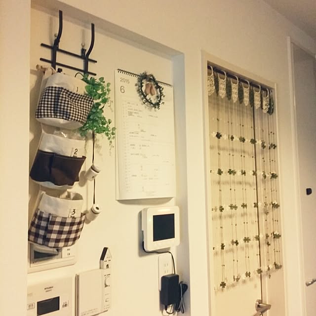 rony20さんの実例写真