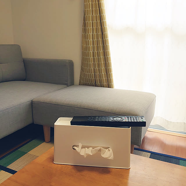 makimaki.kakaさんの実例写真