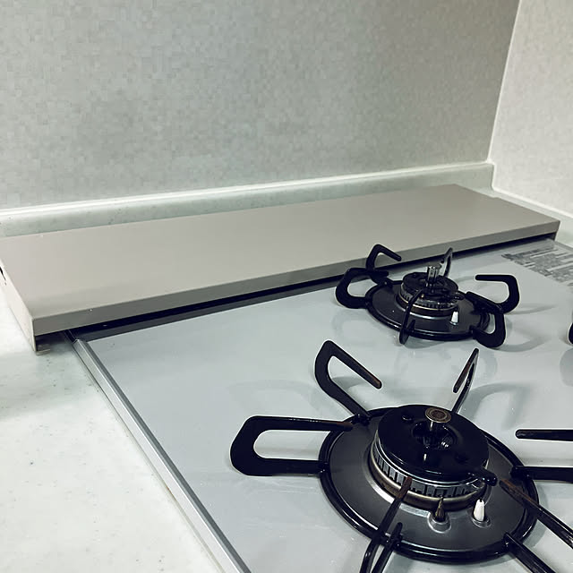 non.wakaさんの実例写真