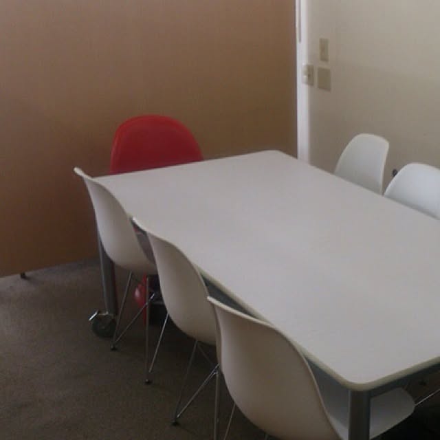 MPTOMOさんの実例写真