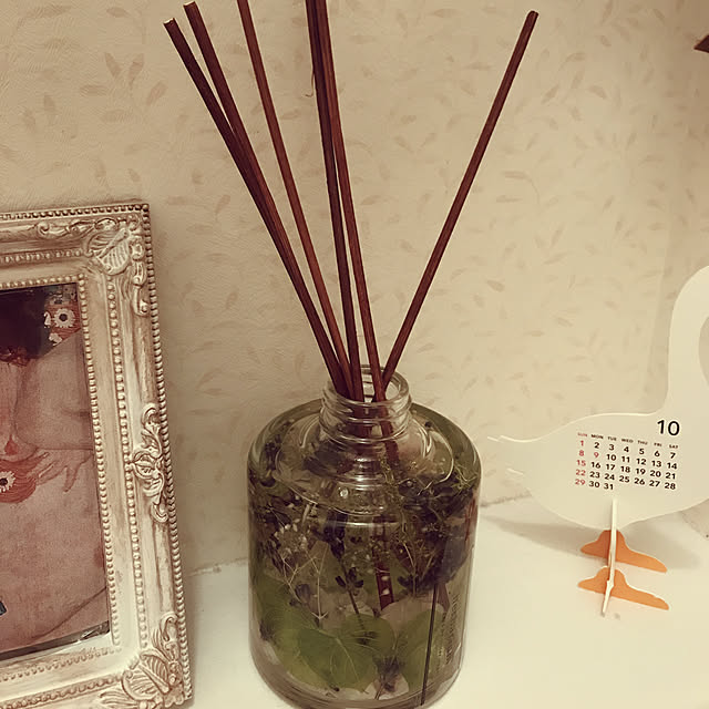 yukoさんの実例写真