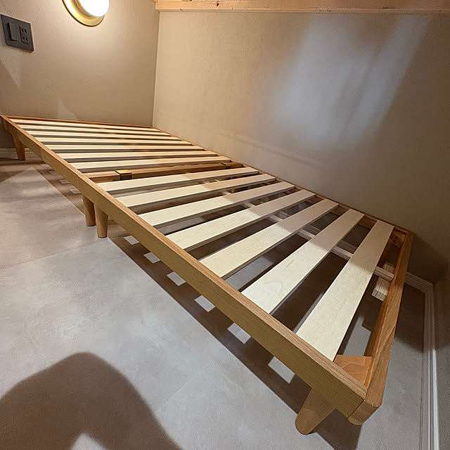 sachiさんの部屋