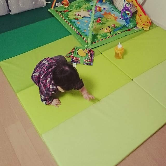 TOMOKOMSさんの実例写真