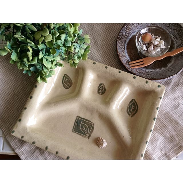 mooさんの実例写真