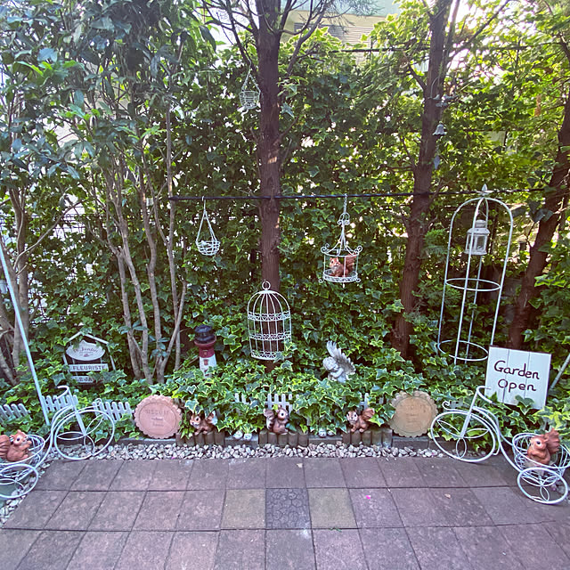 RoseLife5818さんの実例写真