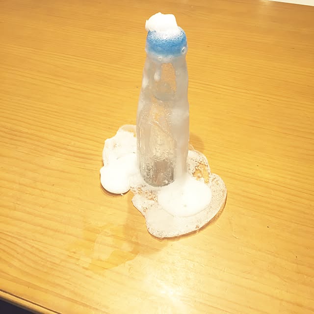 Kochanさんの実例写真