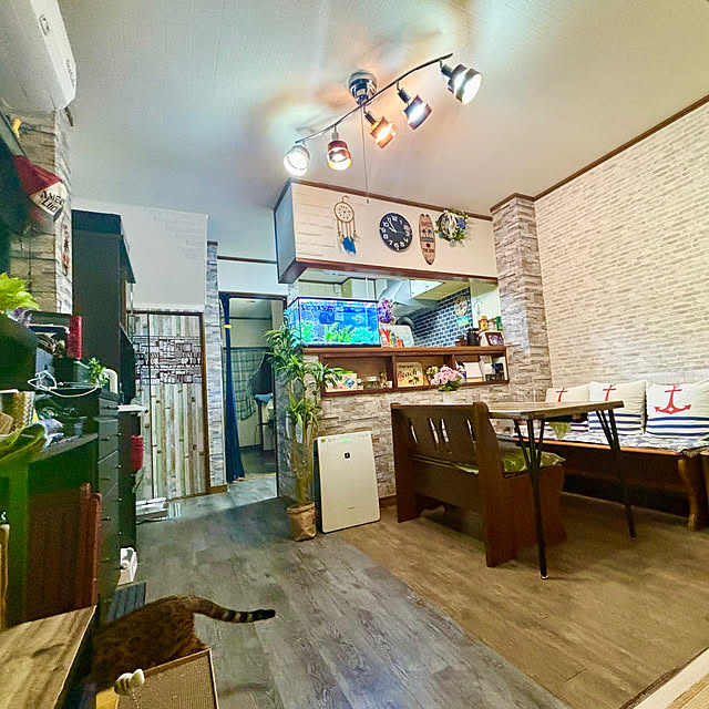 tututu0204さんの部屋