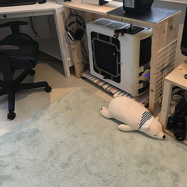 実例写真
