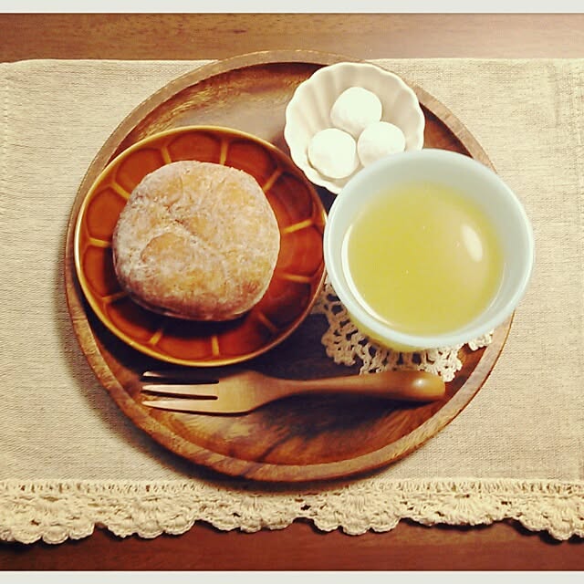 serendipityさんの実例写真