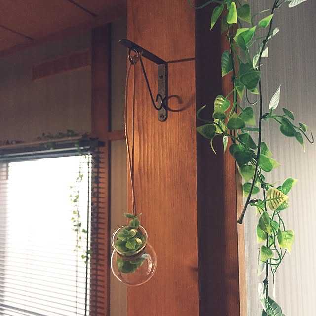 s_ugugさんの実例写真