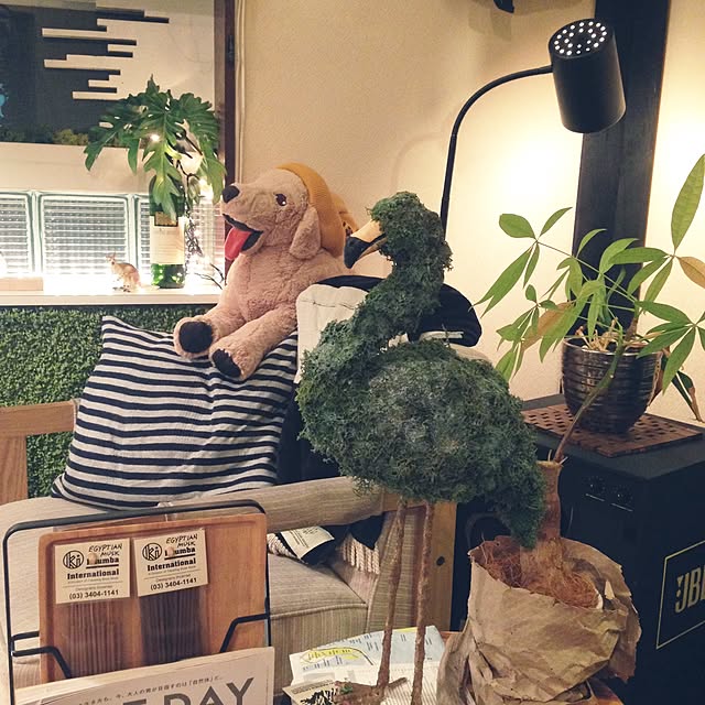 take2000kbさんの実例写真