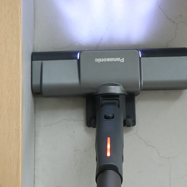 seriさんの実例写真