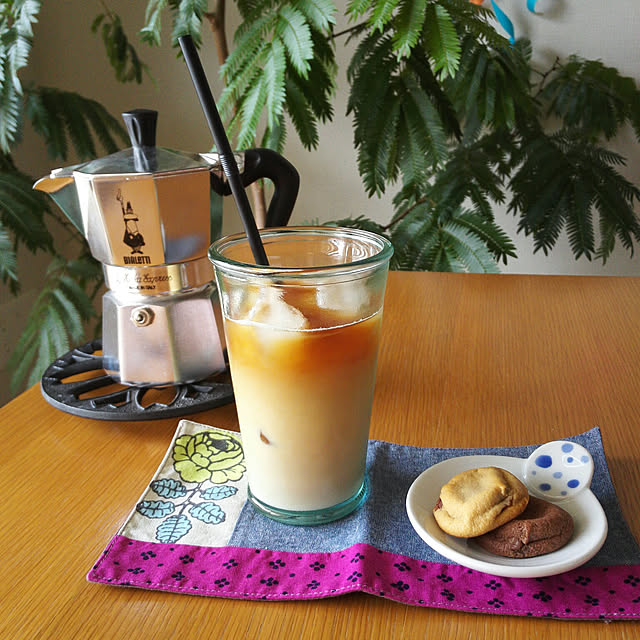 nanaさんの実例写真