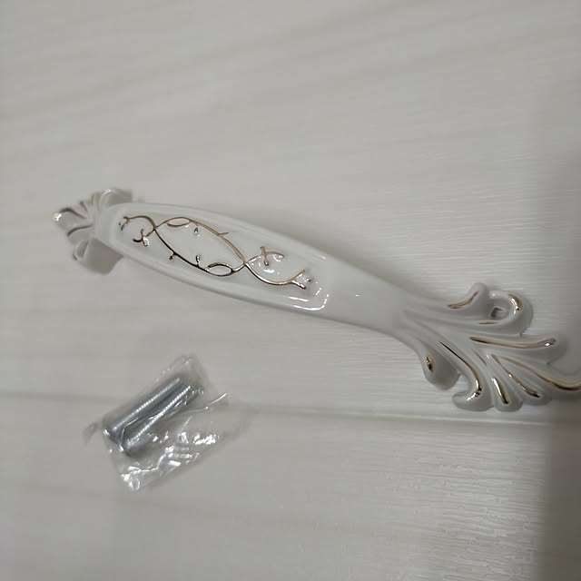 Kanihachiさんの部屋