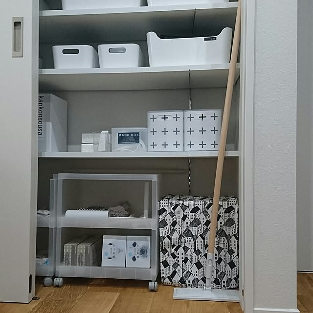 koma42chima1128さんの実例写真